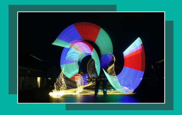 Kulturos pasas 02-5953c112b7549ef44d84d57e18d8a9ad.png